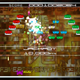 Illustration for article titled New Space Invaders Extreme Screens: Minter In Package